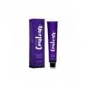 The Couleur Tube Coloration 100 ML N° 7.1 Blond cendré Duxelle