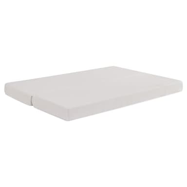 Matelas Bultex pour Clic Clac 140x190