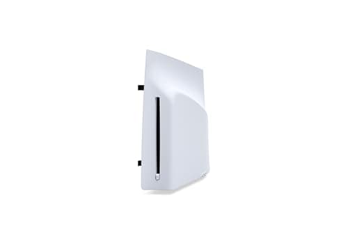 PlayStation Lecteur de disque pour consoles PS5 Digital Edition (mince)