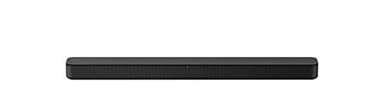 Sony HT-SF150 Soundbar Schwarz