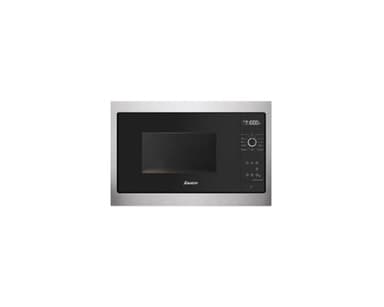 SAUTER Micro ondes Encastrable SMS7121X