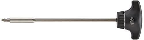 Williams Tournevis magnétique à cliquet, WRST8
