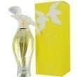 L'air Du Temps By Nina Ricci Femme 100ml Eau de Toilette