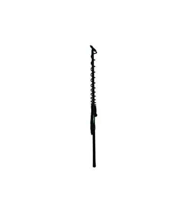 lance télescopique pulverisateur toiture 5,40m en Fibre de verre pour PRO SPRAYER & GLADIATOR
