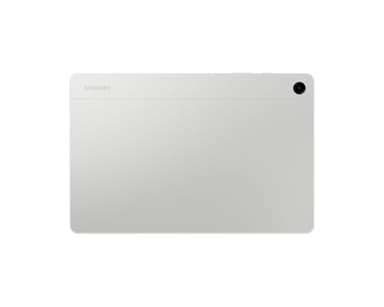 Samsung Tablet Galaxy Tab A9+ 11? 128GB 8GB 5G Plata