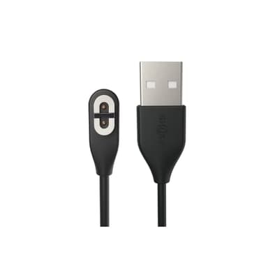 SHOKZ Câble Chargeur Charging Cable Chargeur Rapide pour OpenRun/OpenRun Pro/Aeropex