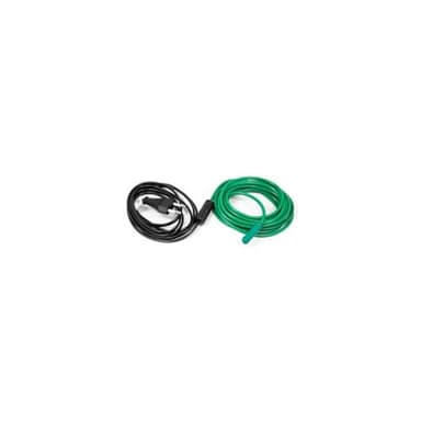 Cordon chauffant 30W 4mètres - Neptune Hydroponics
