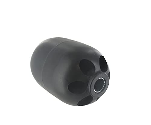 ROUE ANTI-SCALP