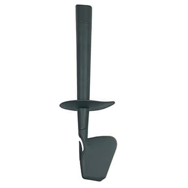 Thermomix Spatule grattoir pour Vorwerk TM31