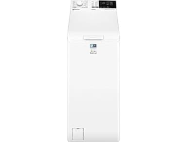 Lave-linge Top 6kg 1151 Tours/min - EW6T4622DC