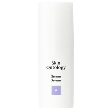Sérum Anti-Rides Éclat Hydratant | Naturel & Puissant | Bakuchiol, Spilanthol & Niacinamide | Soin Visage Anti-Âge Anti-taches | Tous Types de Peau, Même Sensibles | Sans Parfum, 15ml