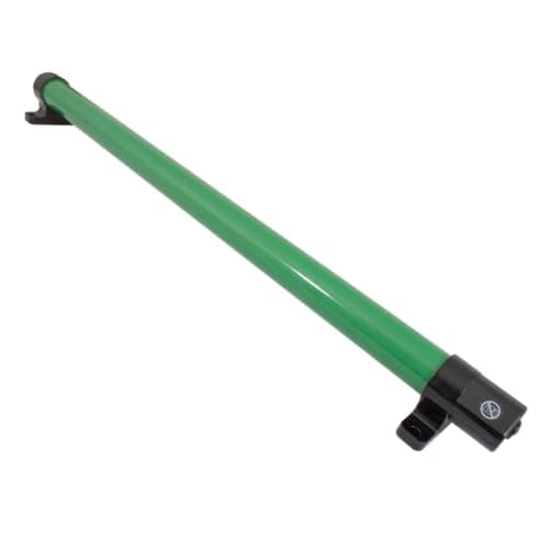 Tube de chauffage électrique pour chambres de culture ECOHEAT 135W (915mm)