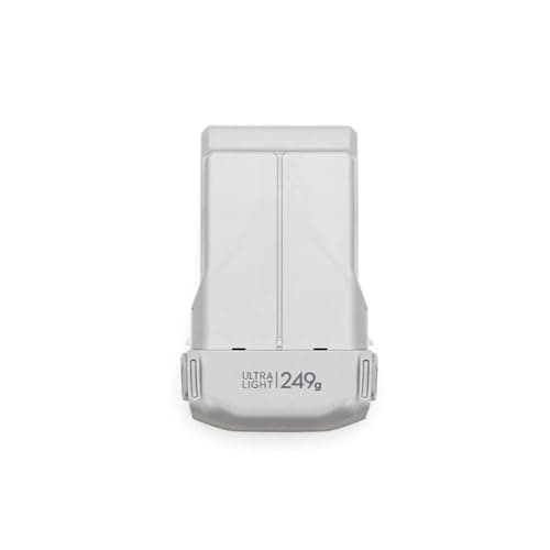 IVYARD Batterie de vol Intelligente for DJI Mini 3/4 Pro, Plus Temps de vol Maximum de 34/47 Minutes for Drone, Accessoire for DJI Mini 3/Mini 3 4 Pro (Color : 2453 mAh)