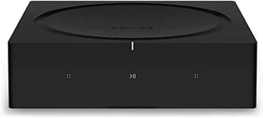 Sonos Ampli HiFi stéréo Amplificateur Hi FI AMP