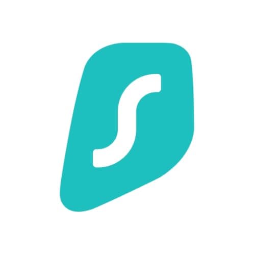 Surfshark VPN : rapidité, sécurité, confidentialité. Meilleur VPN pour FireOS et Fire TV.