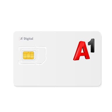 Carte SIM 4G Globale pour Traceurs GPS TKMARS Winnes - Données Uniquement, Plug & Play, App Android/iOS, sans Enregistrement - Compatible 2G/4G et Couverture Internationale