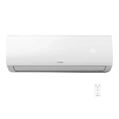Cecotec Airclima 9000 Smartfresh Air Conditioner One Size
