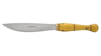 Couteau Découper Nontron