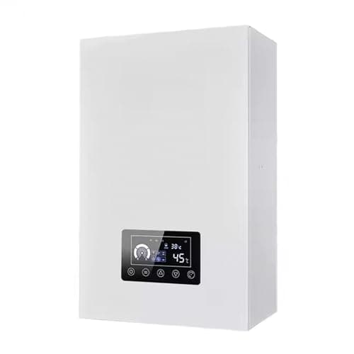 Chaudière Electrique Chauffage seul Volt Sannover 23 kW Triphasé