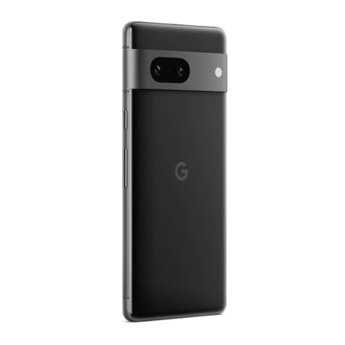 Google Pixel 7 (Reconditionné)