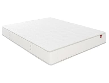 Epeda Matelas 140 x 190 Grand Hotel 1419