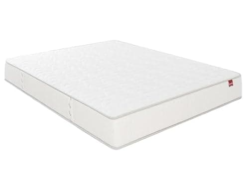 Epeda Matelas 160 x 200 Grand Hotel 1620