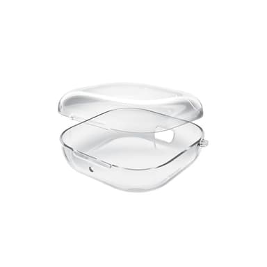 Shokz _OpenFit (T910)