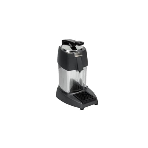 Santos Auto Citrus Juicer