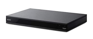 Sony UBP-X800M2 Lecteur DVD Blu-Ray 4K Ultra HD