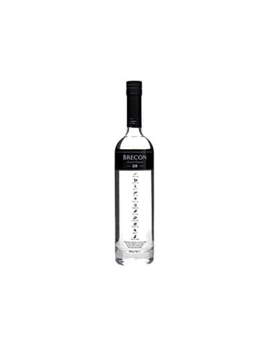 Brecon Gin Special Reserve 70cl