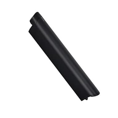 36V 14Ah 504Wh Batterie de vélo électrique Reention EEL Mini Lithium E-Bike Batterie avec Chargeur de vélo électrique