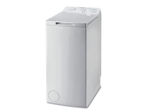 INDESIT Lave linge Top BT WL 50 300 FR N