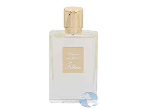 Kilian Woman In Gold Eau de Parfum 50ml