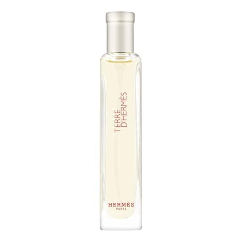 Terre DHermes by Hermes for Men - 0.5 oz EDT Spray
