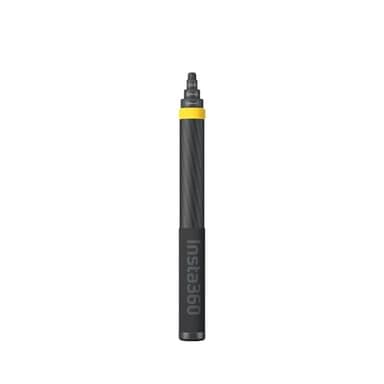 Insta360 Perche à Selfie 3 m pour caméra One X2, One R, One X, One