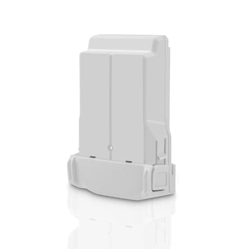 Fantasyo Mini 3 Pro Batterie/Mini 3 Pro Batterie 1 Pack 3850 mAh Compatible avec DJI Mini 3 Pro, Mini 3 Drone(47 Minutes de Temps de vol Max)