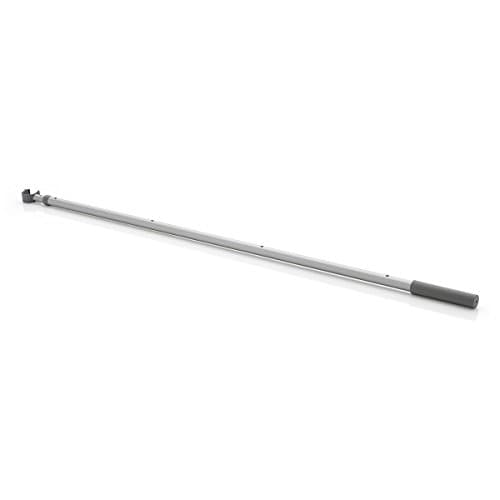 Canne Télescopique VELUX ZCT 200K pour Stores et Fenêtres De Toit VELUX GGL/GGU, 100-180 cm