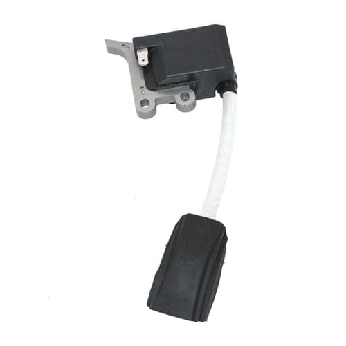 Bobine d'allumage for Mc-Cullo-c B40BT Elite B40P B40B
