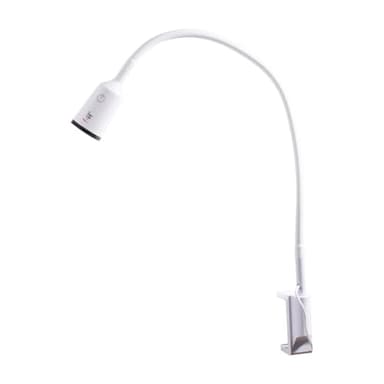 Peggy Sage - Lampe LED hybrid technology Flash 5W