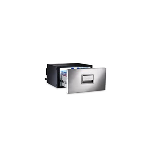 Dometic Réfrigérateur CoolMatic CD S CD 20S - 20L