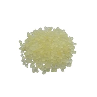 Mastic de Chios Grecque Mastiha Petites Larmes 25g - 460g Qualité Supérieure Très Fraîche (40 grammes)