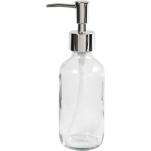Distributeur de savon
