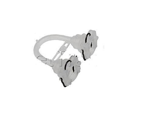 REGULATEUR DE PRESSION POUR PETIT ELECTROMENAGER KRUPS - MS-0065983