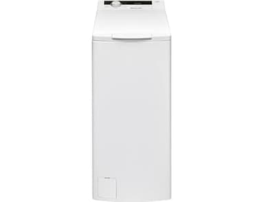 BRANDT Lave linge Top BT37028Q