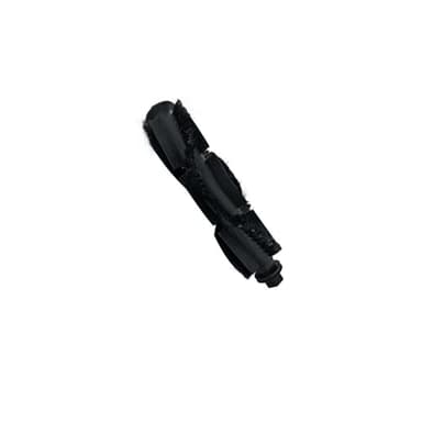 TELoni aspirateur Brosse À Rouleau (Principale) De Pièces De Nettoyage De Rechange. Compatible for Lefant U180 M1 LS1, Accessoires De Remplacement for Aspirateur Robot