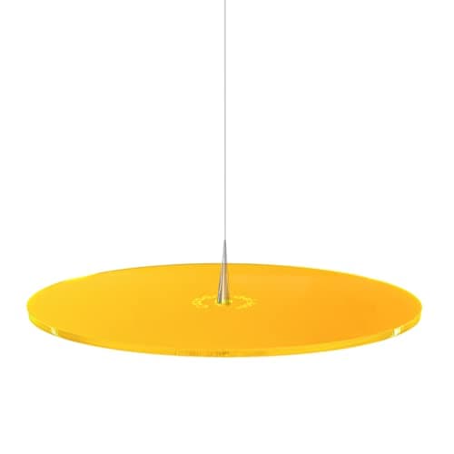 Cazador-del-sol ® | 15 | jaune