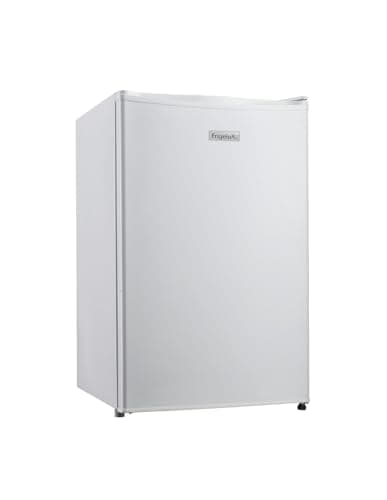 FrigeluX Réfrigérateur Table Top Blanc R0TT91BE 91L