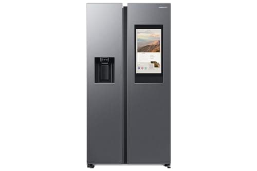 SAMSUNG Réfrigérateur américain RS6HDG883ES9EF
