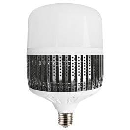 Ampoule LED Ledstar 200W 2700K - Floraison - E40 - Advanced Star
