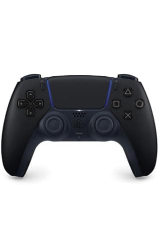 Playstation DualSenseWireless-Controller - Midnight Black 5
